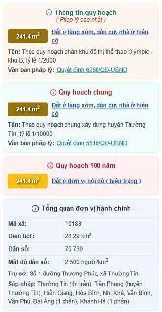 Siêu phẩm đất trát cầu, thường tín  trung tâm lõi vin olympic lớn nhất thế giới  ô tô 7 chỗ tránh