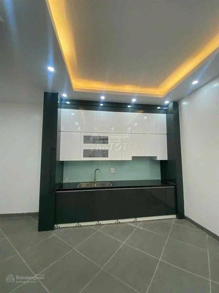 Chính chủ bán nhà 4 tầng vĩnh ninh, xã đại thanh, hà nội  50m²  4pn  giá 6.x tỷ  ở ngay