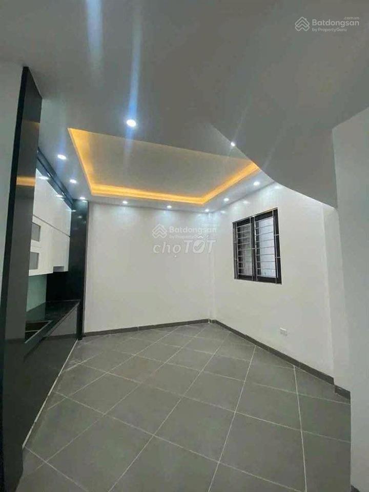 Chính chủ bán nhà 4 tầng vĩnh ninh, xã đại thanh, hà nội  50m²  4pn  giá 6.x tỷ  ở ngay