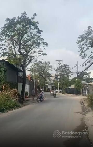 Chính chủ bán kho, nhà xưởng 200m2 đường xuân thới thượng 31, bà điểm, hcm  giá chỉ 6,3 tỷ