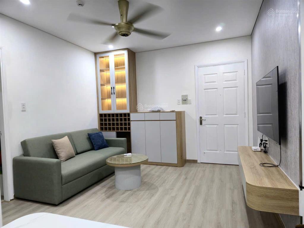Chính chủ bán căn hộ chung cư 90 nguyễn tuân, thanh xuân  71,22m2, 2pn, full nội thất, vào ở ngay