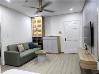 Chính chủ bán căn hộ chung cư 90 nguyễn tuân, thanh xuân  71,22m2, 2pn, full nội thất, vào ở ngay