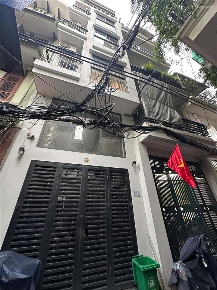 Chính chủ bán bất động sản đẹp tại hà nội  vị trí đẹp, pháp lý chuẩn  có tiềm năng tăng giá