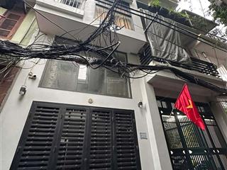 Chính chủ bán bất động sản đẹp tại hà nội  vị trí đẹp, pháp lý chuẩn  có tiềm năng tăng giá