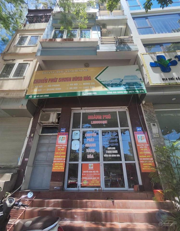 Chính chủ bán bất động sản đẹp tại hà nội  vị trí đẹp, pháp lý chuẩn  có tiềm năng tăng giá