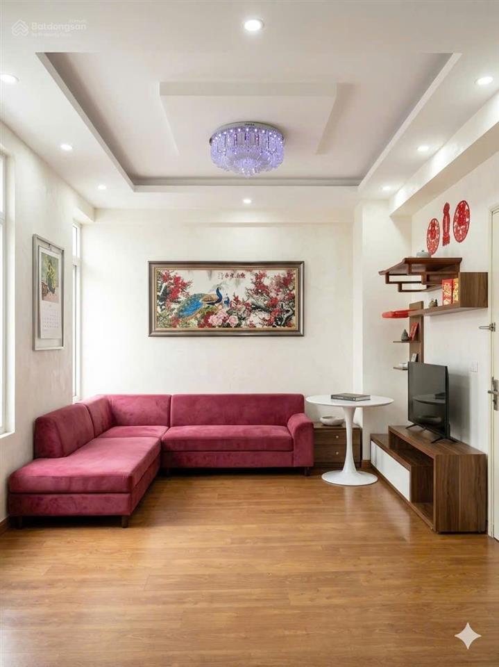 Chính chủ bán căn hộ 2pn 2vs chung cư tân tây đô  hướng đông nam cực mát  sổ đỏ, ở ngay cực đẹp