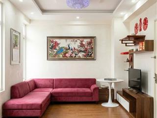 Chính chủ bán căn hộ 2pn 2vs chung cư tân tây đô  hướng đông nam cực mát  sổ đỏ, ở ngay cực đẹp