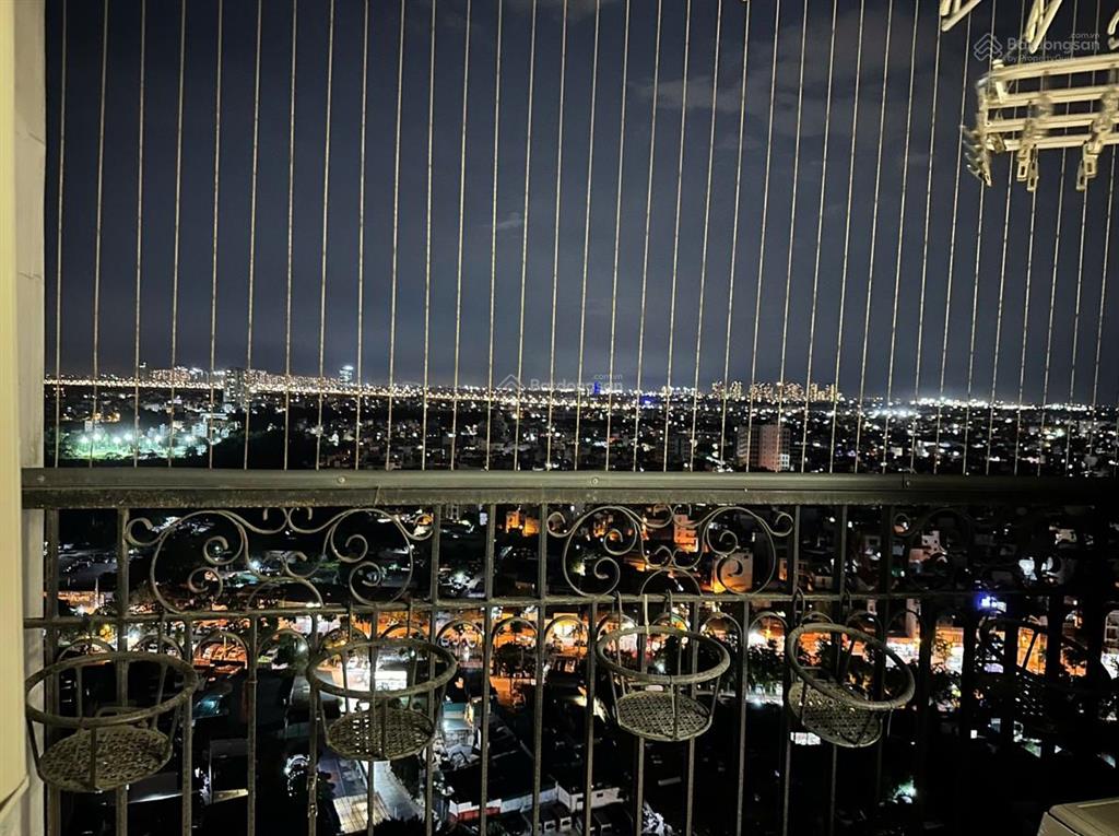 Bán căn hộ 4pn cao cấp sunshine garden  140m2  full nội thất  view đẹp, sát times city