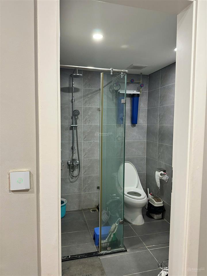 Bán căn hộ 4pn cao cấp sunshine garden  140m2  full nội thất  view đẹp, sát times city