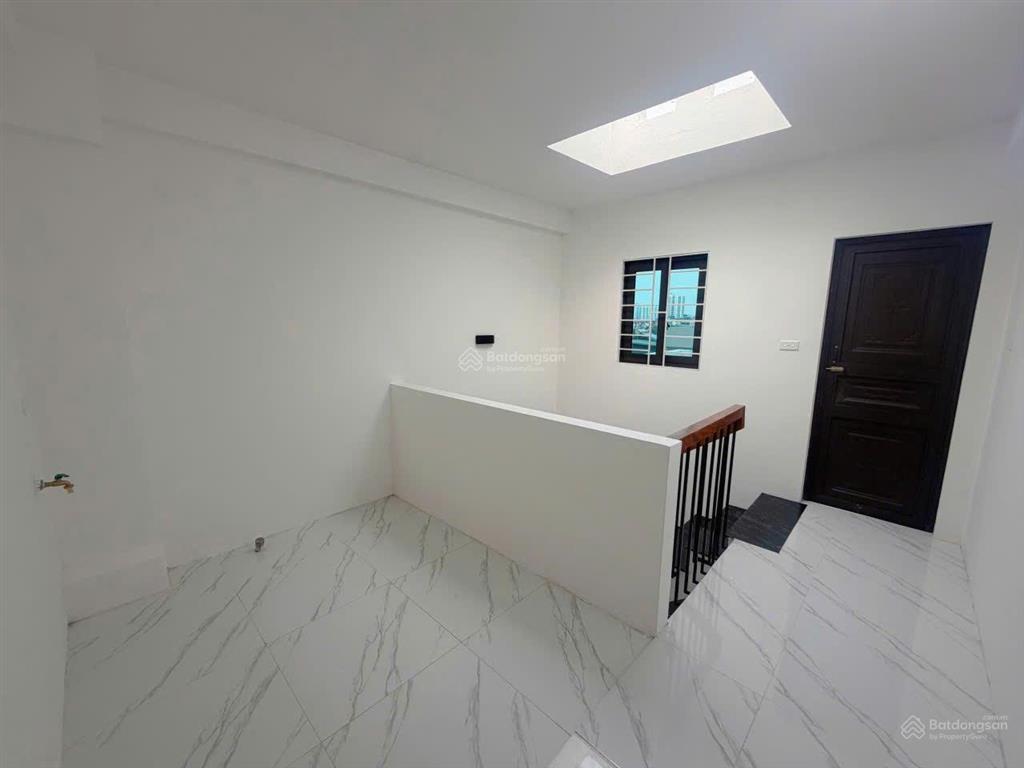 Chính chủ bán gấp nhà mới 4,5 tầng  200m ra đại lộ tây thăng long  đón sóng cầu noi  chỉ 7,1 tỷ