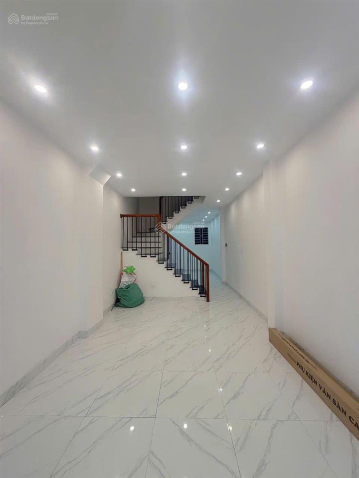 Chính chủ bán gấp nhà mới 4,5 tầng  200m ra đại lộ tây thăng long  đón sóng cầu noi  chỉ 7,1 tỷ