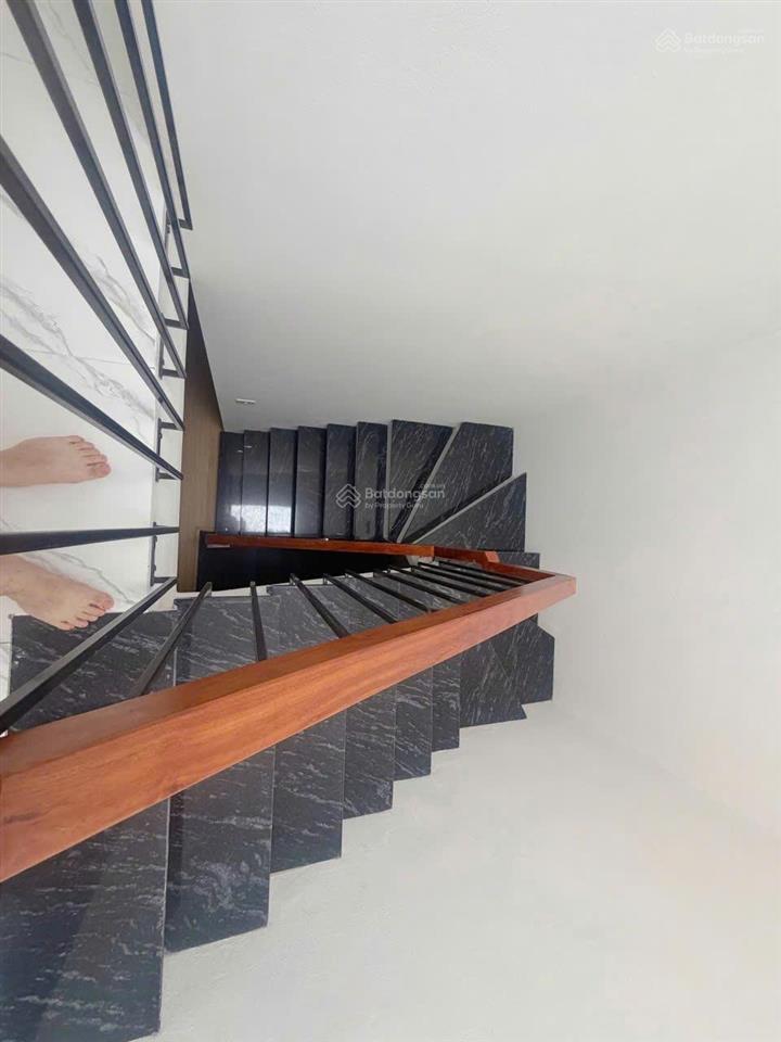 Chính chủ bán gấp nhà mới 4,5 tầng  200m ra đại lộ tây thăng long  đón sóng cầu noi  chỉ 7,1 tỷ