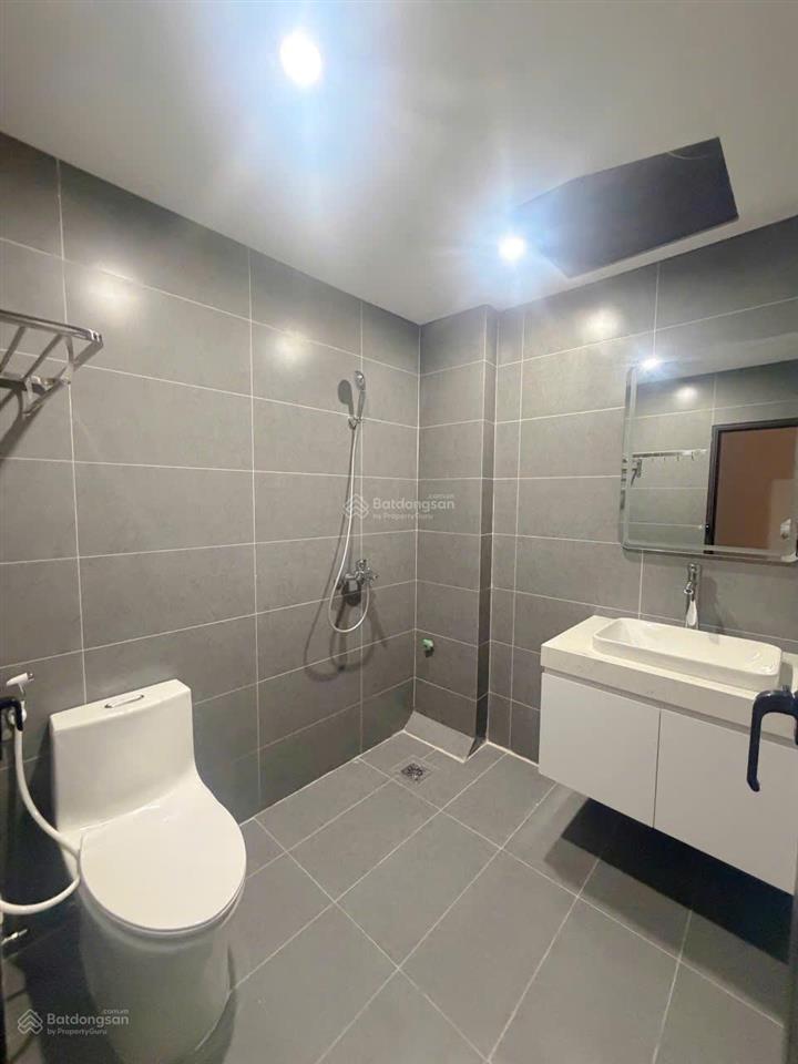 Chính chủ bán gấp nhà mới 4,5 tầng  200m ra đại lộ tây thăng long  đón sóng cầu noi  chỉ 7,1 tỷ