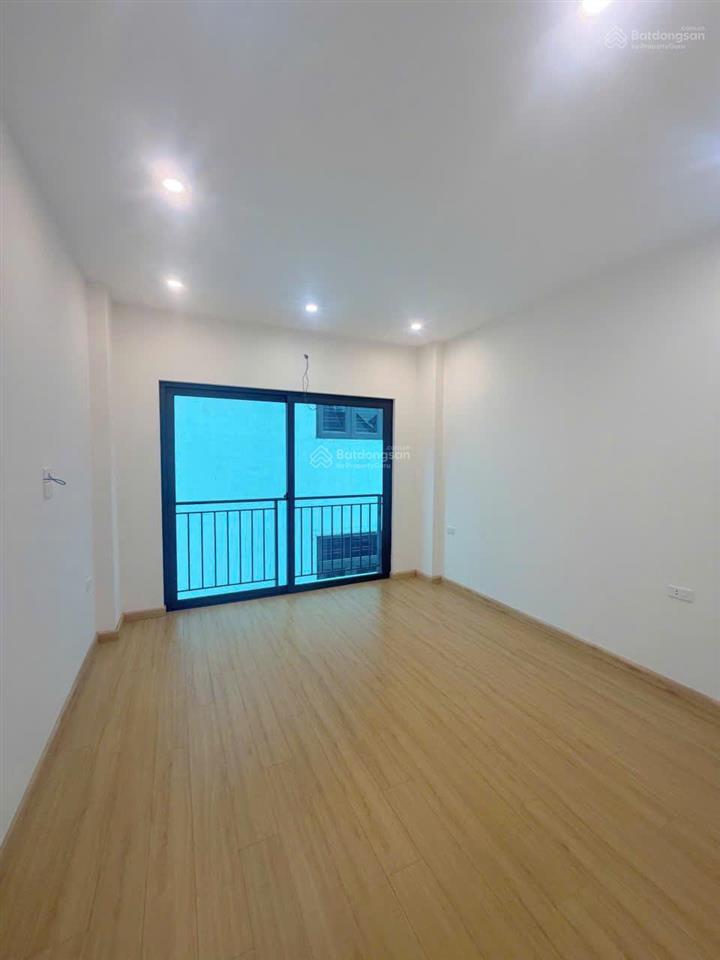 Chính chủ bán gấp nhà mới 4,5 tầng  200m ra đại lộ tây thăng long  đón sóng cầu noi  chỉ 7,1 tỷ