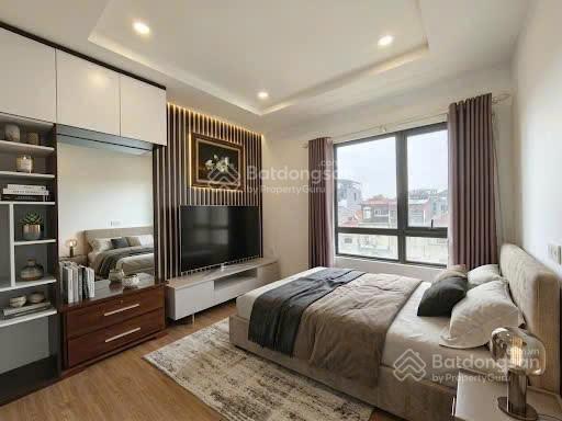Chính chủ bán căn hộ c401 kosmo tây hồ  78m2, 2pn 2wc  không gian sống đẳng cấp tại tây hồ