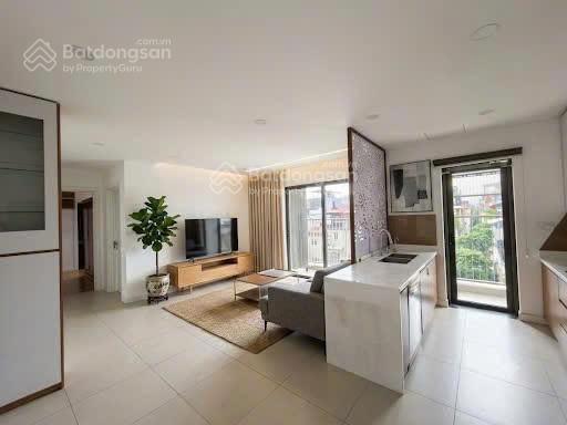Chính chủ bán căn hộ c401 kosmo tây hồ  78m2, 2pn 2wc  không gian sống đẳng cấp tại tây hồ