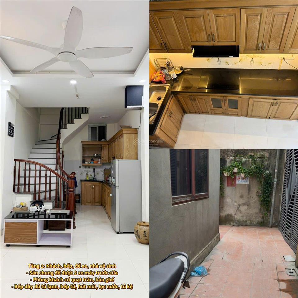 Chính chủ bán nhà 5 tầng phú đô, mỹ đình, gần sân mỹ đình, vị trí hiếm, giá chỉ hơn 7 tỷ