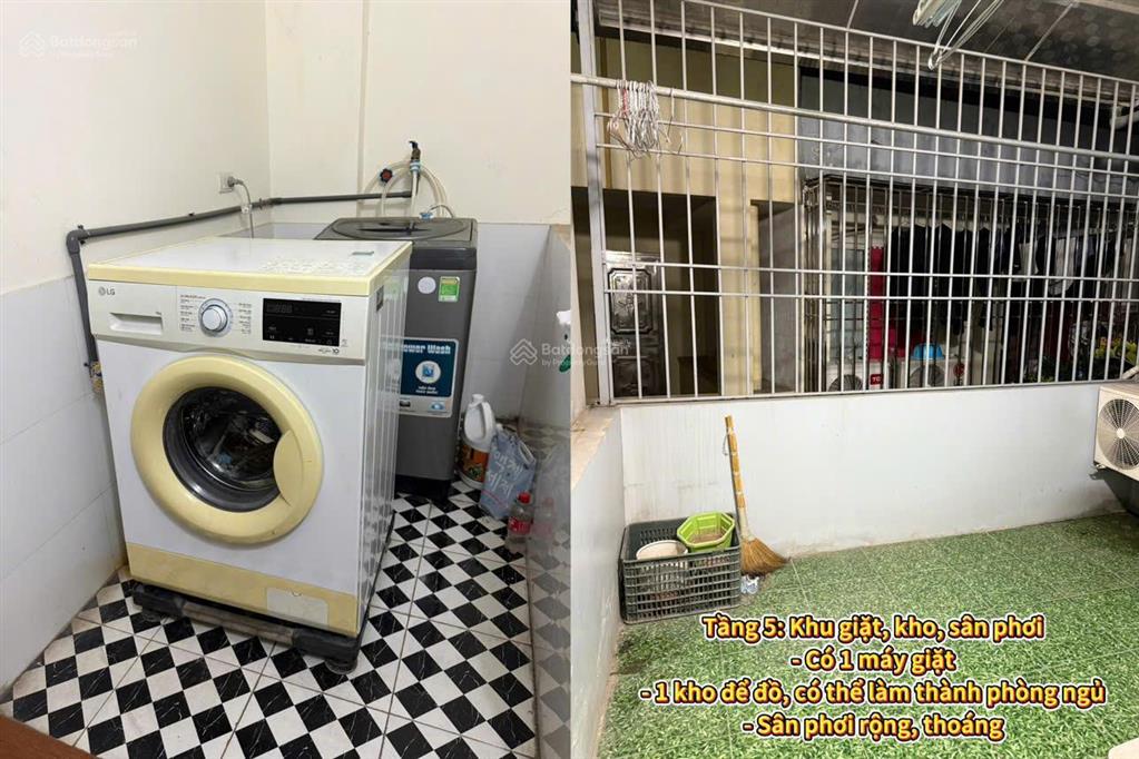 Chính chủ bán nhà 5 tầng phú đô, mỹ đình, gần sân mỹ đình, vị trí hiếm, giá chỉ hơn 7 tỷ