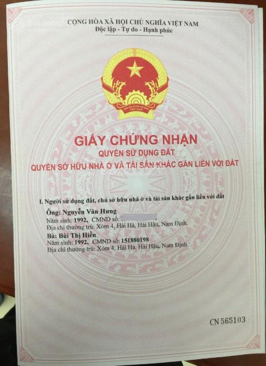 Chính chủ bán nhà 5 tầng phú đô, mỹ đình, gần sân mỹ đình, vị trí hiếm, giá chỉ hơn 7 tỷ
