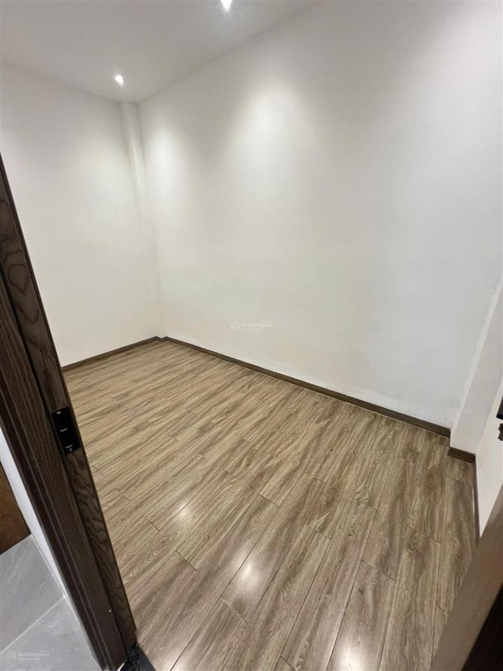 Chính chủ bán nhà hẻm 137 đường phan anh, bình tân  1 trệt 1 lầu, gần aeon mall, bến xe miền tây