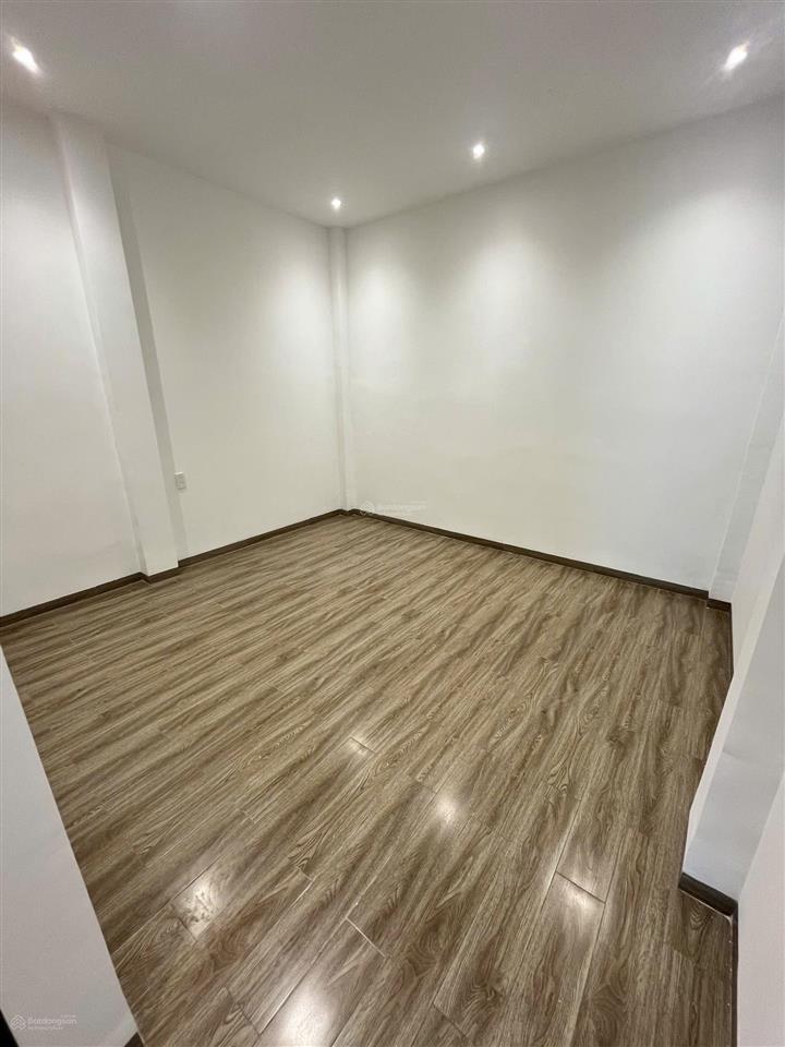Chính chủ bán nhà hẻm 137 đường phan anh, bình tân  1 trệt 1 lầu, gần aeon mall, bến xe miền tây