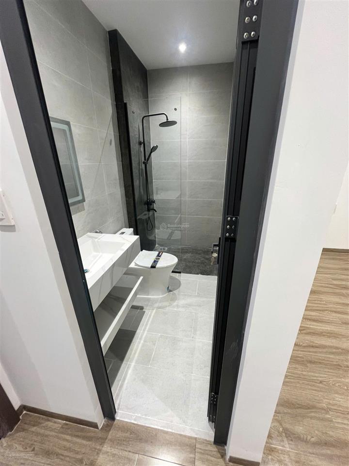 Chính chủ bán nhà hẻm 137 đường phan anh, bình tân  1 trệt 1 lầu, gần aeon mall, bến xe miền tây