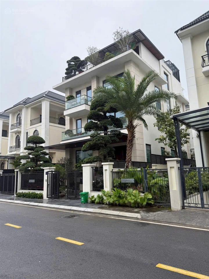 Hiếm có 1 căn liền kề starlake tây hồ tây 132m2, giá chỉ 630 triệu m2  cơ hội hiếm cho nhà đầu tư