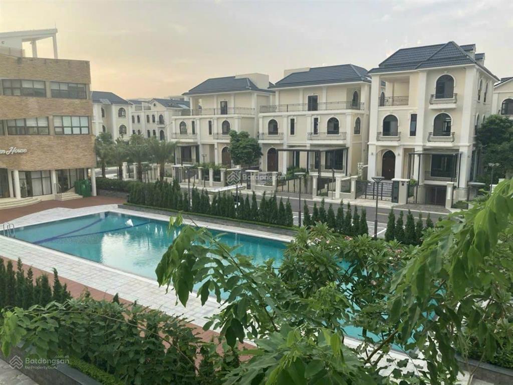 Hiếm có 1 căn liền kề starlake tây hồ tây 132m2, giá chỉ 630 triệu m2  cơ hội hiếm cho nhà đầu tư