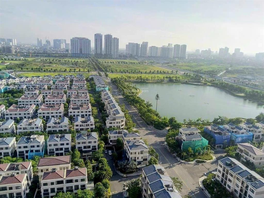 Hiếm có 1 căn liền kề starlake tây hồ tây 132m2, giá chỉ 630 triệu m2  cơ hội hiếm cho nhà đầu tư