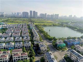 Hiếm có 1 căn liền kề starlake tây hồ tây 132m2, giá chỉ 630 triệu m2  cơ hội hiếm cho nhà đầu tư