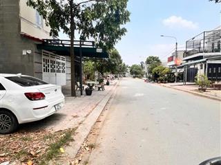 Chính chủ bán đất lavender city  180m2, mặt tiền 10m, đường 12m  giá chỉ 3,2 tỷ