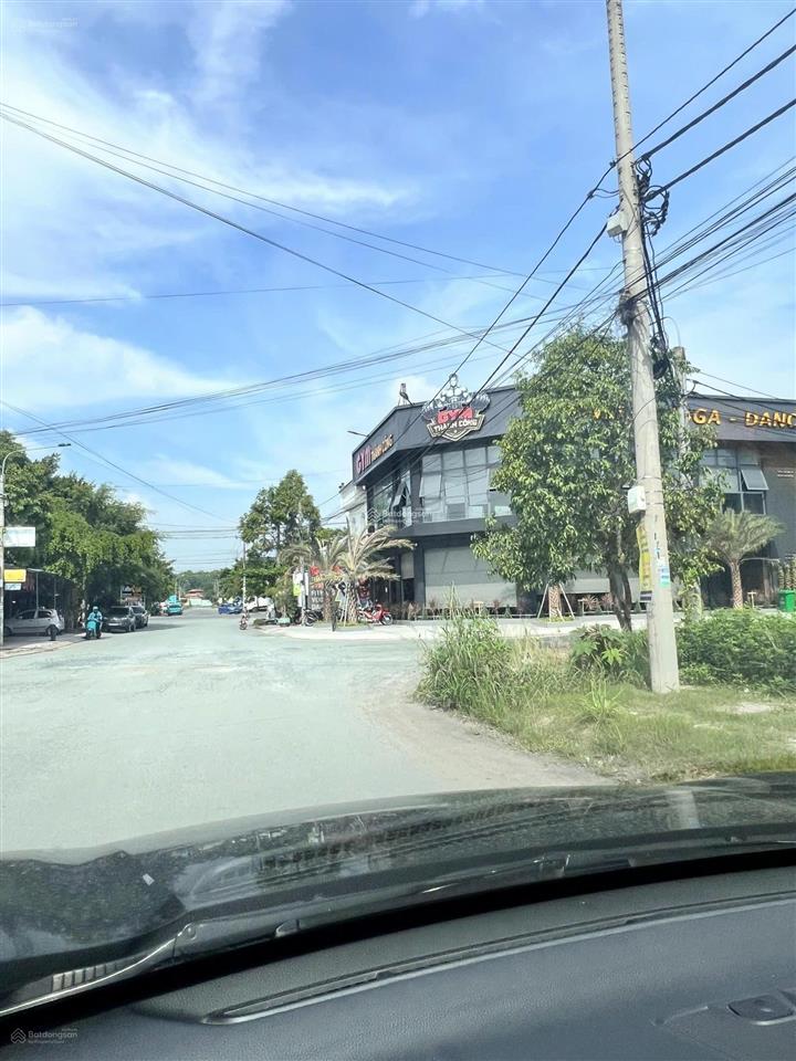 Chính chủ bán đất lavender city  180m2, mặt tiền 10m, đường 12m  giá chỉ 3,2 tỷ