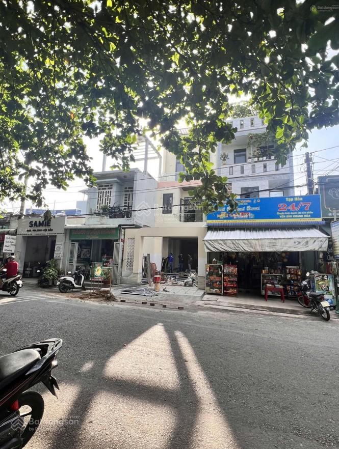 Chính chủ bán đất lavender city  180m2, mặt tiền 10m, đường 12m  giá chỉ 3,2 tỷ