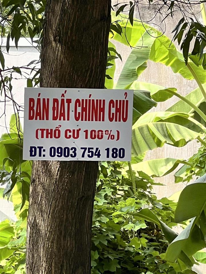 Chính chủ bán đất lavender city  180m2, mặt tiền 10m, đường 12m  giá chỉ 3,2 tỷ