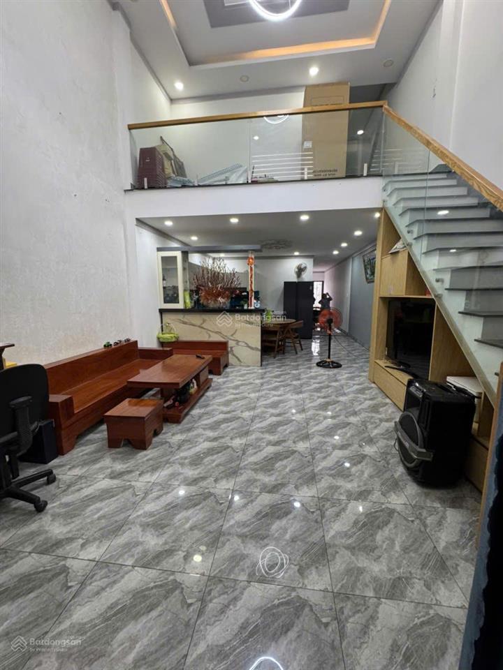 Chính chủ bán nhanh nhà mặt tiền điểu xiển, đồng nai  giảm ngay 200 triệu, có sân ô tô