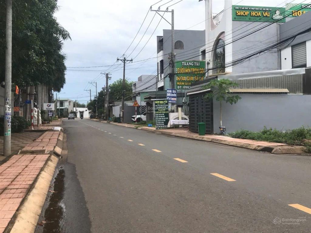 Chính chủ bán nhanh nhà mặt tiền điểu xiển, đồng nai  giảm ngay 200 triệu, có sân ô tô