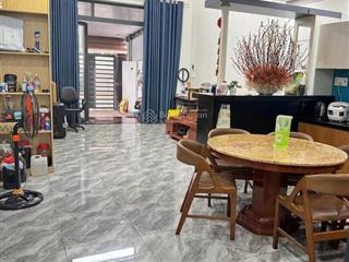 Chính chủ bán nhanh nhà mặt tiền điểu xiển, đồng nai  giảm ngay 200 triệu, có sân ô tô