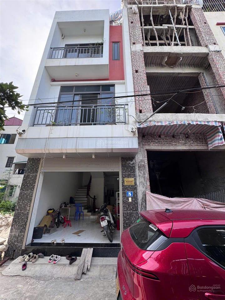 Chính chủ bán nhà đông mỹ, thanh trì  50m2  4 tầng  ngay cạnh sân bóng  ngõ ô tô tránh xe máy