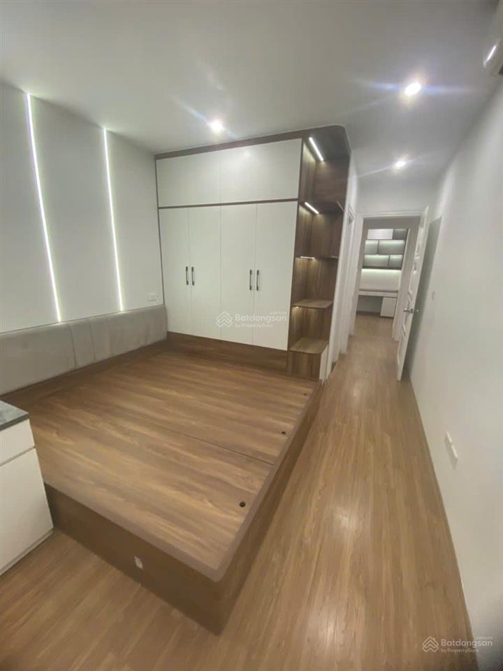 Chính chủ nhờ bán căn hộ tứ hiệp plaza  61m2  2pn  2vs  full nội thất  giá chỉ nhỉnh 4 tỷ