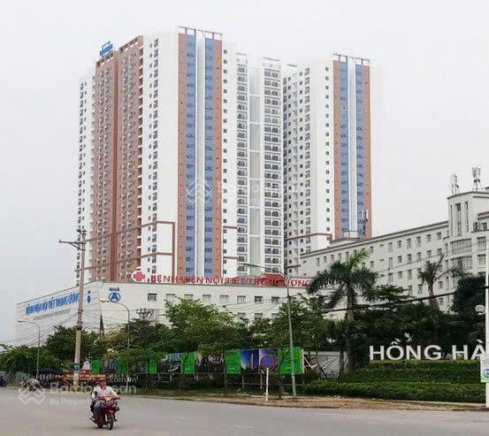 Chính chủ nhờ bán căn hộ tứ hiệp plaza  61m2  2pn  2vs  full nội thất  giá chỉ nhỉnh 4 tỷ