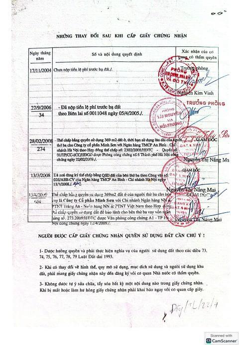 Bán gấp 369m2 đất ở đức diễn, phú diễn  đường thoáng, sổ đỏ  quỹ đất lớn  vị trí đẹp