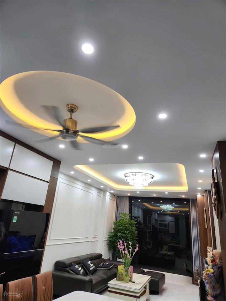 Chính chủ bán nhà 7 tầng no17 dọc bún 2  đô thị văn khê, hà đông, ở kết hợp kinh doanh