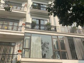 Chính chủ bán nhà 7 tầng no17 dọc bún 2  đô thị văn khê, hà đông, ở kết hợp kinh doanh