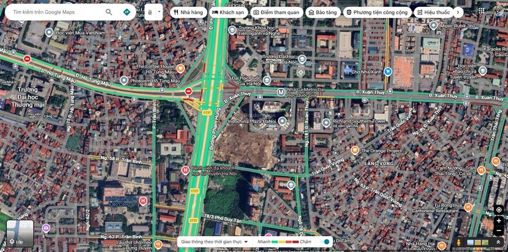 Chính chủ bán căn hộ richland southern 86,9m2, 2pn 2vs  sát đại học sư phạm, giá siêu tốt