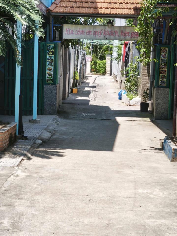 Chủ ngộp cần bán nhanh  lô đất 80m2 ngọc thảo, nha trang  giá chỉ hơn 10 triệu/m2
