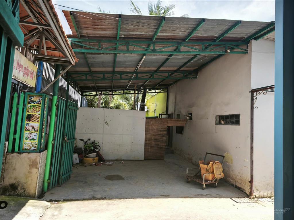 Chủ ngộp cần bán nhanh  lô đất 80m2 ngọc thảo, nha trang  giá chỉ hơn 10 triệu/m2