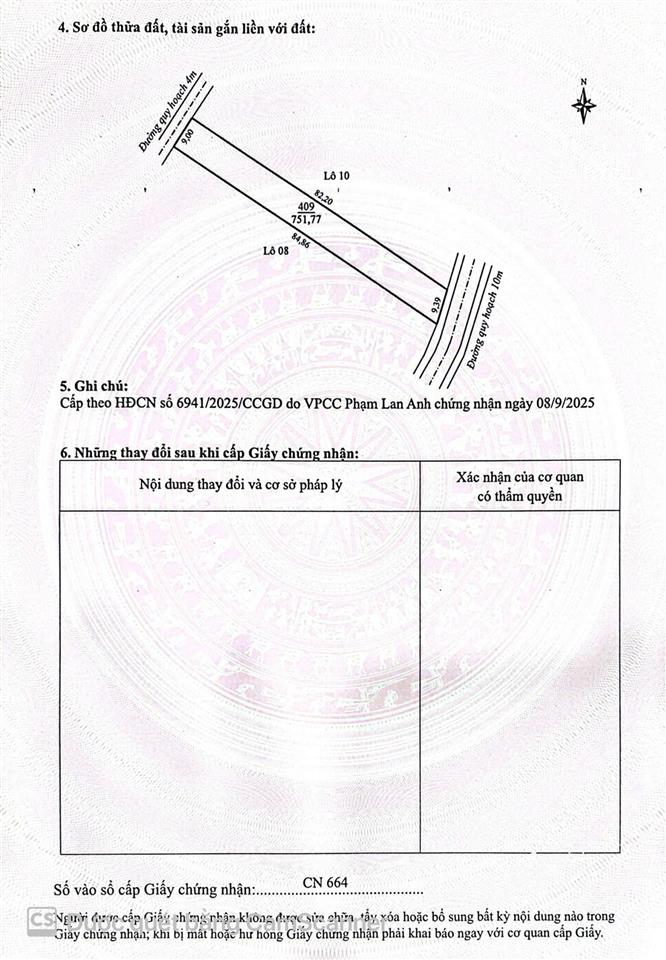 Chính chủ bán siêu phẩm đất nghỉ dưỡng manglin  langbiang, đà lạt  đối diện mây lang thang