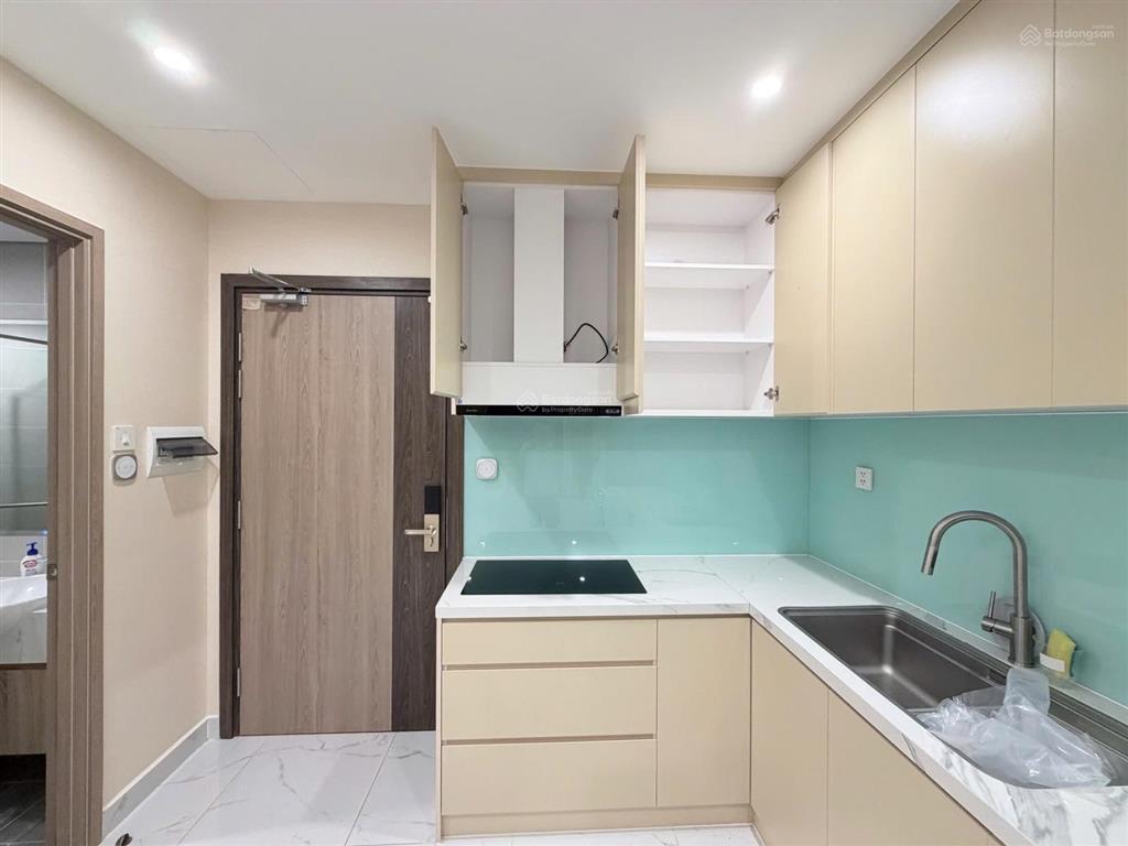 Chính chủ bán căn hộ bs8.b vinhomes grand park  full nội thất, có sẵn dòng tiền cho thuê