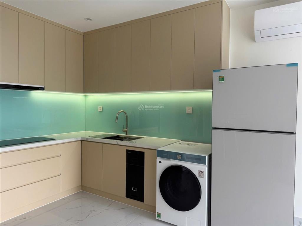 Chính chủ bán căn hộ bs8.b vinhomes grand park  full nội thất, có sẵn dòng tiền cho thuê