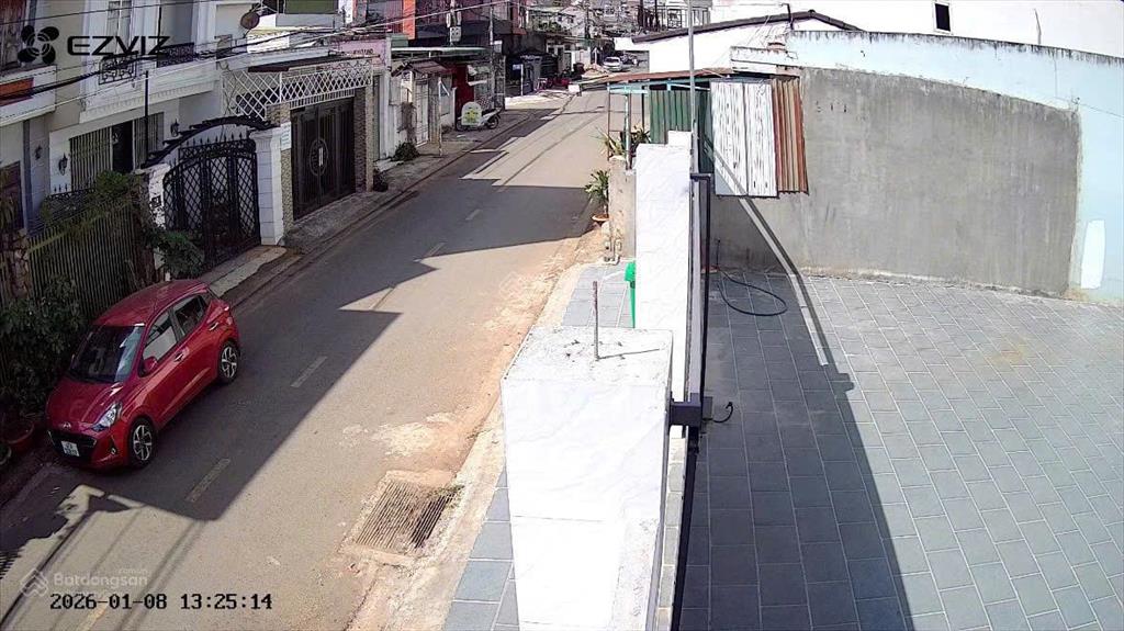 Bán gấp mặt tiền 61 y ni ksor  buôn ma thuột  10 căn full khách, giá quá tốt 29 tỷ